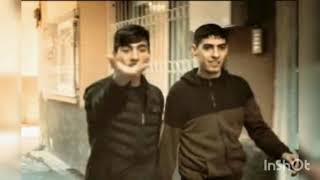 Burak Cengo ™ Hüriyett Müziği Resimi