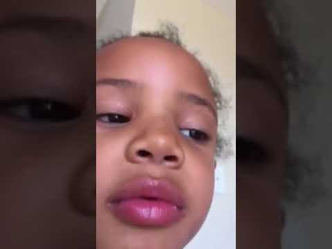 camera iphone 8 plus apk Skater Harlem