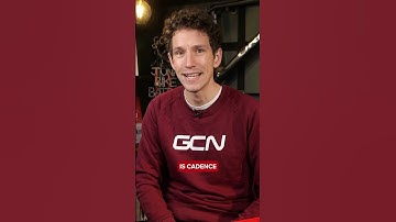 What Is POWER, Anyway? 🔌