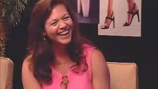 Life Beyond Bunions: Expert Surgeon Dr. Moy Pt 2