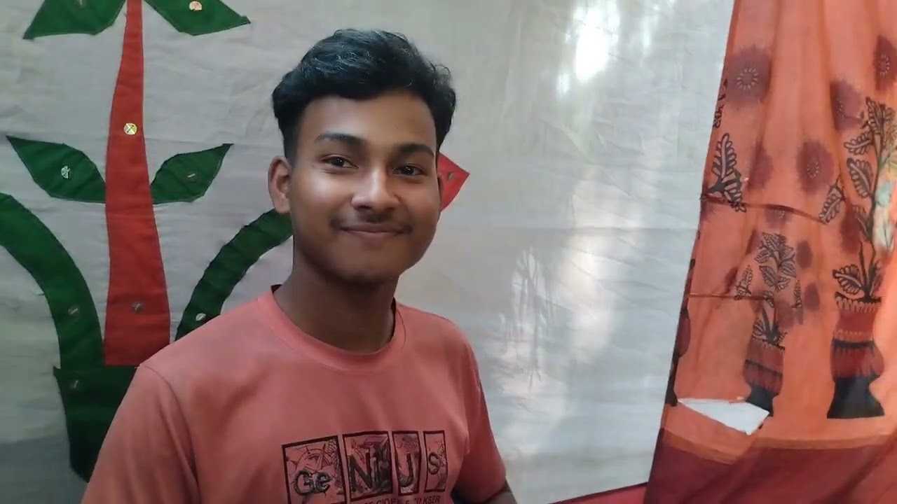 বিয়ে বাড়ির নাচ,শেষে সেই মজা আছে,,,না দেখলে মিস|||