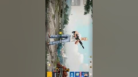 pubg new state optimizing 832problem solved How to fix optimizing problem