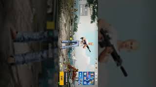 pubg new state optimizing 832problem solved How to fix optimizing problem