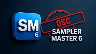 09   OSC   ENGLISH VERSION