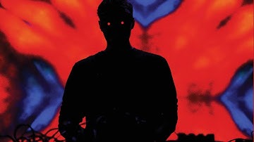 Lockdown Sessions: Inwards (album launch) 10/04/20