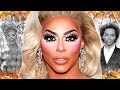 The shangela lawsuit situation a complete timeline