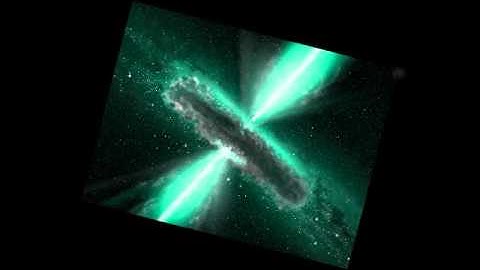 CANIBUS - PL∞ - Every Inch To Infinity (RPTLN AGENDA Mix)