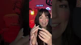 ASMR with Christian triggers to help you sleep peacefully