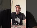 My top 5 reasons why I believe Carlos Alcaraz will win more Grand Slam titles than Jannik Sinner.