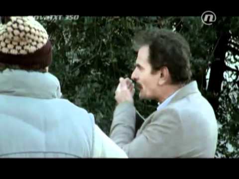 Dva Smo Svijeta Različita Promo