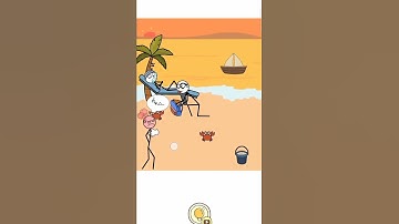 Thief Puzzle level 251 complete gameplay for Android_IOS❤️❤️❤️🥀💗💗💗🥀🥀🥀🥀❤️🥀🥀