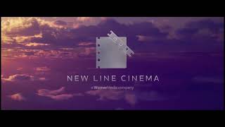 Warner Bros. Pictures New Line Cinema Constantin Film Davis Films 2021