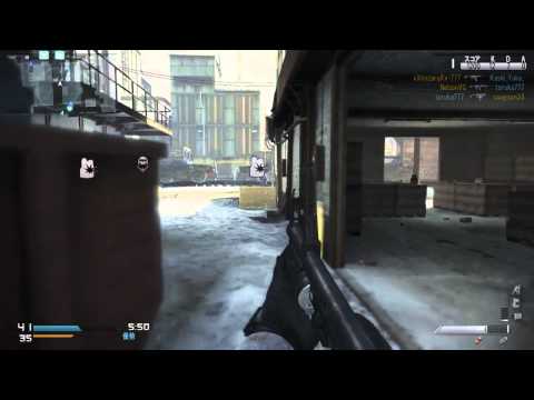 COD：G　猫盾グレ風味♪