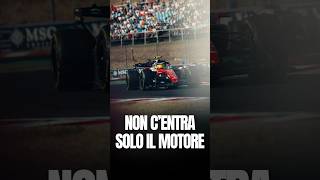 F1. La Ferrari si prende la scena nel venerdì di Budapest!