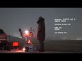 CCTV로 보이는 딥스카이 투어 (Quattro 150p+키리키캠)