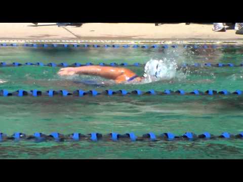 Best of Best Relay 19Mar2011Girls 7 To 8 AND 9 to ...