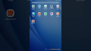 De app Sleepbot installeren screenshot 4