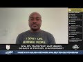 EFL Championship 2026-2027 Season PREVIEW
