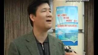 Beijing subway Ridership Booms screenshot 1