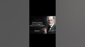 1 Habits of High Value 😎🔥 ~ Motivation Quotes  Inspirational quotes #shorts #billionaire record