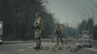 «Я роблю це заради Перемоги» Разом переможемо!