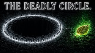 Why You Follow The Wrong Path | Path Dependence Explained | MindUnlock
