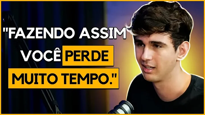 Descubra como as avaliações e histórias de sucesso influenciam nas compras!