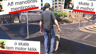 Download Lagu Por que a GERAÇÃO Z não gosta de TONY HAWK MP3 Download Lagu Por que a GERAÇÃO Z não gosta de TONY HAWK MP3
