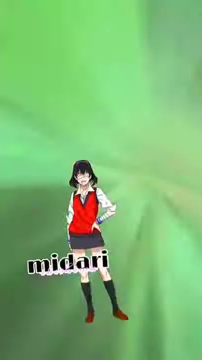 Status WA #Anime