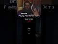 #horrorgame #horrorgaming #jumpscarereaction #scarygames #dontplaythis
