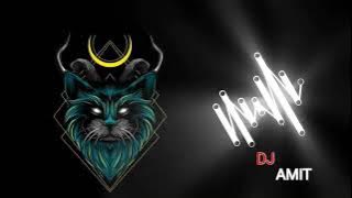 DABU LEDU LEDU FT SUSHI MAHANAND ORIYAREMIX _____ DJ AMIT DJ RONA