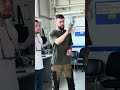 Ждем вас в НОВА-МОТОРС