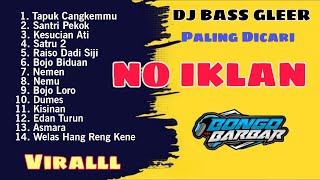 DJ FULL BASS KARNAFAL VIRAL ||