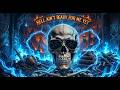 H*ll Ain't Ready For Me Yet| Redneck Outlaw Hick Hop Rap