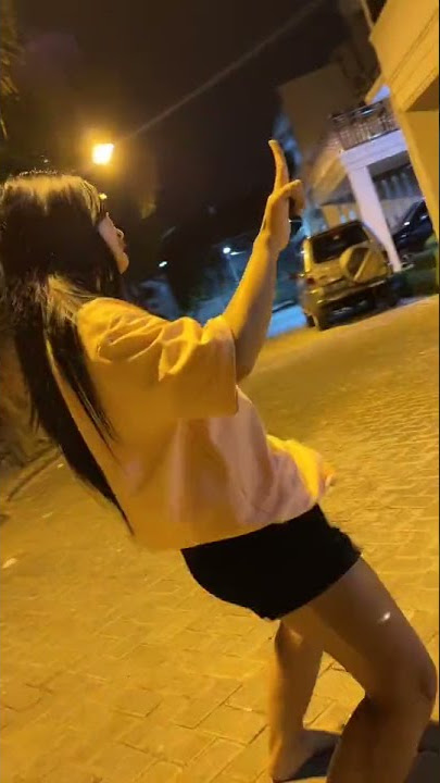 goyang lincah nih ngabb🤤❤❤#shorts #subscribe #youtubeshorts