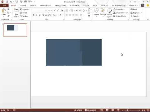 How to create application art for your Touch Develop App