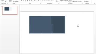 Famous How to create application art for your Touch Develop App Net Worth