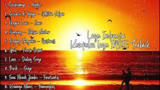 Kumpulan Lagu INDIE Pilihan Terbaik | Indie Indonesia | Musik Indonesia