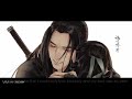 [Eng-sub]A Book With No Name-The Scum Villain’s Self-Saving System
