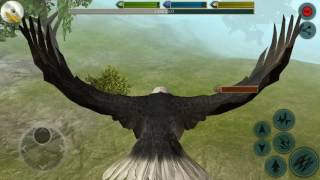 Ultimate Bird Simulator для Android