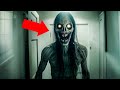 15 scary ghosts that will leave you in complete shock