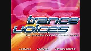Trance Voices 23 - CD2
