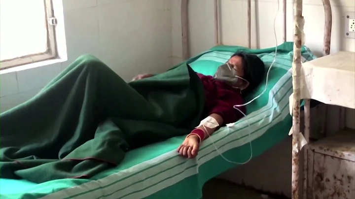 J&J vaccine is 'effective' against Delta variant