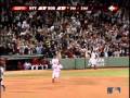 The Boston Red Sox Essential Games of Fenway Clip