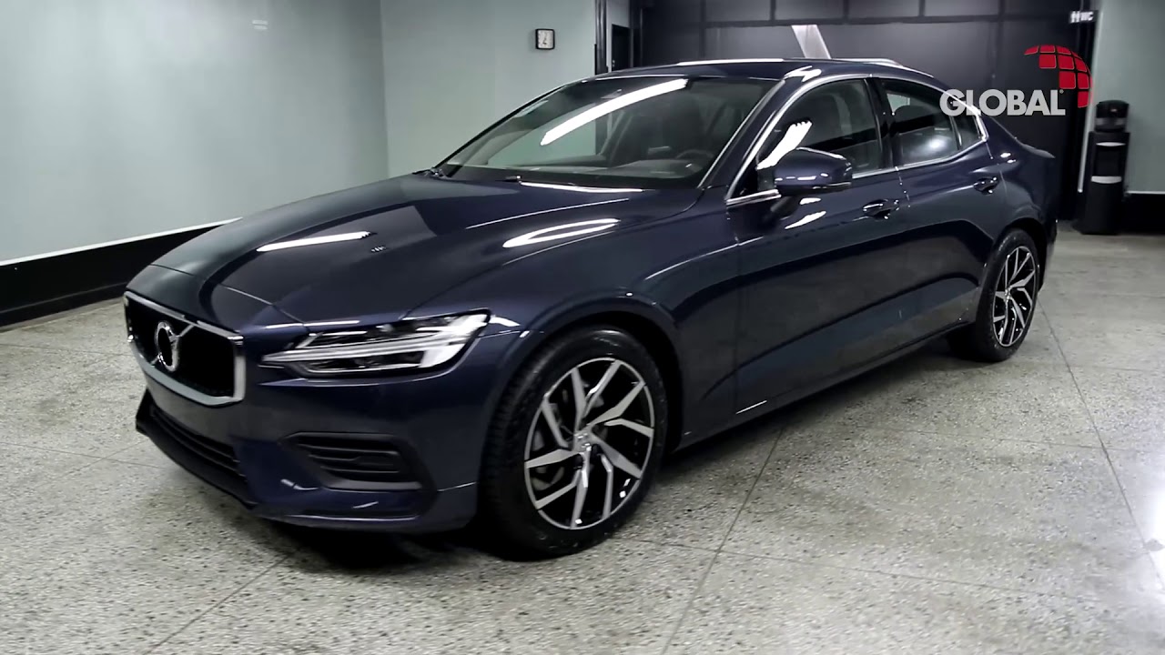 Global PPF Finland (QZvinyls.fi)