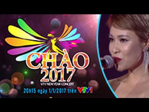 SKYFALL | CHÀO 2017 | FULL HD