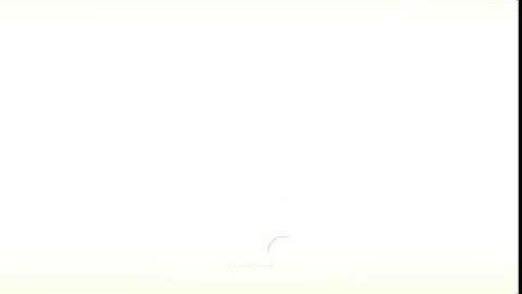 OE Gaming ||  by Arc Solutions Youtube Intro Maker