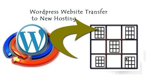 Part 4 - Add Wordpress Site to Amazon Webservices AWS EC2 WHM/CPanel