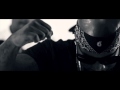 Young Jeezy Interview with The L.A. Leakers