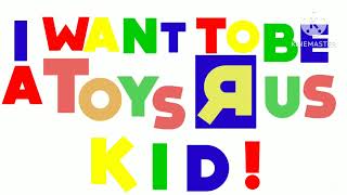 Commercial Jingles Collection My Versionremake Part 2